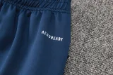 2025 ARS Sapphire Blue Sweater Tracksuit