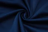2025 M Utd Sapphire Blue Kids Sweater Tracksuit