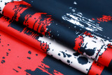2025 PSG Training Jersey(A Set)