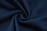 2025 ARS Sapphire Blue Sweater Tracksuit
