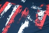 2025 PSG Training Jersey(A Set)