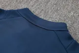 2025 ARS Sapphire Blue Sweater Tracksuit