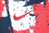 2025 PSG Training Jersey(A Set)