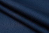 2025 ARS Sapphire Blue Kids Sweater Tracksuit