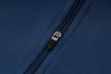 2025 ARS Sapphire Blue Sweater Tracksuit
