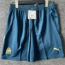 2024/25  MS Away Shorts Pants