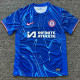 2024/25 CFC Home Blue Fans Soccer Jersey 带胸前广告