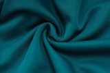 2025 Portugal  Green Jacket Tracksuit