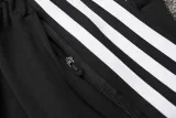 2025 RM White Kids Sweater Tracksuit