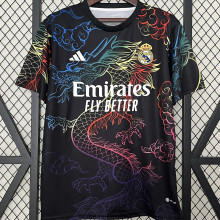 2024/25 RM Special Edition Fans Soccer Jersey