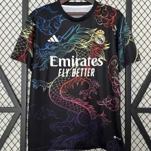 2024/25 RM Special Edition Fans Soccer Jersey