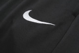 2025 Nk~ White Sweater Tracksuit