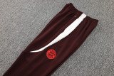 2025 BFC Drown Kids Sweater Tracksuit