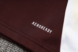 2025 BFC Drown Kids Sweater Tracksuit