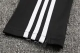2025 RM White Kids Sweater Tracksuit