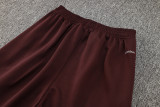 2025 BFC Drown Kids Sweater Tracksuit