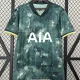 2024/25 TH FC Third Fans Soccer Jersey