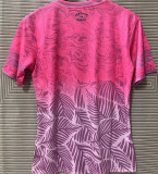 2024/25 Inter Miami Special Version Fans Soccer Jersey