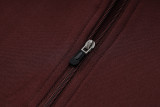 2025 BFC Drown Kids Sweater Tracksuit
