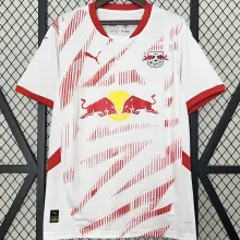 2024/25 RB L Home White Fans Jersey