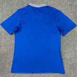 2024/25 Everton Home Blue Fans Soccer Jersey
