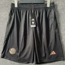 2024/25 BFC Away Shorts Pants