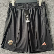 2024/25 BFC Away Shorts Pants