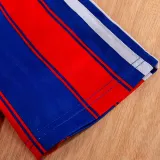 1995/97 BFC Home Retro Soccer Jersey Shirt