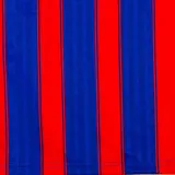 1995/97 BFC Home Retro Soccer Jersey Shirt