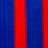 1995/97 BFC Home Retro Soccer Jersey Shirt