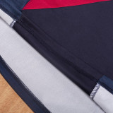 2002/03 BA Third Retro Soccer Jersey（No Patch）