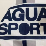 1998/99 Monterrey Special Edition Retro Soccer Jersey
