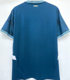 2024/25 MS 1:1 Quality Away Fans Soccer Jersey