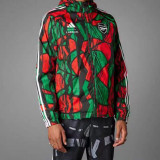 2024/25 ARS  Windbreaker