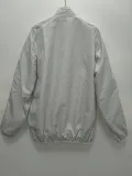 2024/25 Argentina Reversible Windbreaker 双面
