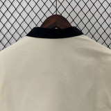 2024/25 Corinthians Reversible Windbreaker 双面