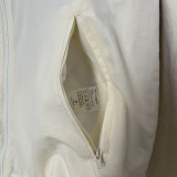 2024/25 Corinthians Reversible Windbreaker 双面