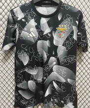 2024/25 Benfica Training Jersey