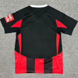 2024/25 Fulham Away Fans Soccer Jersey