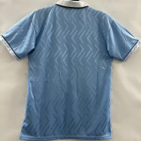 1994/96 Coventry City Home Retro Soccer Jersey