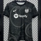 2024/25 BA Special Edition Player Version Jersey