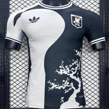 2024/25 Japan Special Edition Player Version Jersey