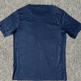 2024/25 BA Black Special Edition Fans Jersey