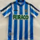 1997/98 Deportivo La Coruna Home Retro Soccer Jersey