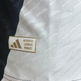 2024/25 Japan Special Edition Player Version Jersey