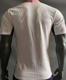 2024/25 PSG Special Edition Player Version Jersey