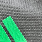 2024/25 ARS Away Black Long Sleeve Player Version Jersey