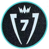 CONCACAF Champions Cup 7 Patch 7