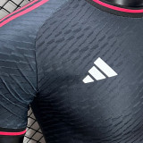 2024/25 Japan Special Edition Player Version Jersey