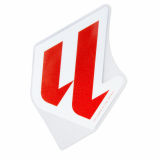 New Spain Laliga Patch 2024/25 西甲胶章 You can buy it alone OR tell us which jersey to print it on